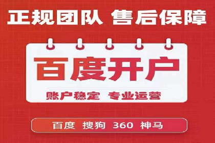 SEM实战案例：案例分析关键词竞争