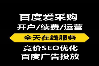 百度SEM优化成功案例：关键词优化策略解析
